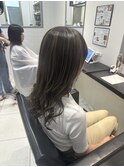 ロングレイヤー