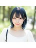 似合わせカット(初めての方はこちら)