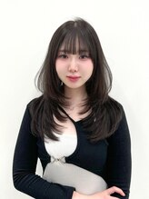 ダンス 渋谷(DANCE) Mao 