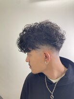 ヒロギンザ 銀座本店(HIRO GINZA)&nbsp;ラフカール