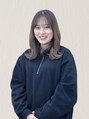 レックス 小倉(Rex) 宮西 幸子