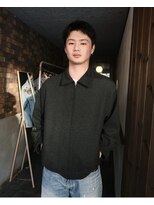 ワビサビ(WB/SB)&nbsp;YUITO STYLE No.188