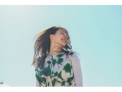 ピコラマノ(pico la mano)の写真