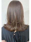 カラー/ブリーチ/ダブルカラー/リタッチ/韓国/ハイライト/流山