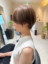 セラ(cella)