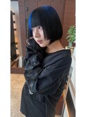 ハイトーンカラー