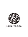 ラカトッカ(LAKA TOCCA) ノセ 