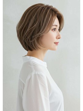 アーツ 町田(arts) 髪のお悩みはarts町田にお任せください!町田/町田駅/町田駅北口