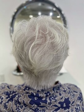 ショートカット