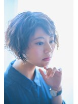 ザップ(ZAP)&nbsp;ボブレイヤー