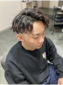 ツイスパ