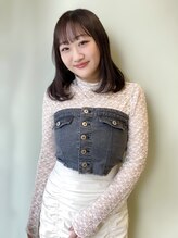 アクシス ナゴヤ(AXIS NAGOYA)&nbsp;玉川 莉瑚
