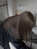 【NODOKA指名限定】やりたい施術内容をコメントに記入お願いします☆
