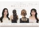 ヘアサロンJの写真