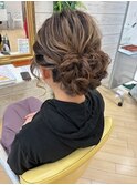 パーティーセット