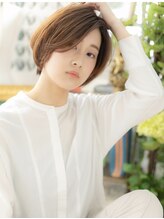 ずっと美しい髪と頭皮へ。一人ひとりに寄り添い、あなたらしい魅力を引き出すENOAの予防美容とデザイン