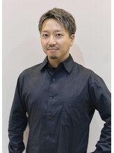 タヤ 本八幡店(TAYA)&nbsp;廣瀬 竜二