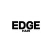 エッジ(EDGE)のお店ロゴ