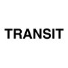 トランジット(TRANSIT)のお店ロゴ