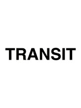 TRANSIT　【トランジット】