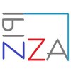 イビザ(IbizzA)のお店ロゴ