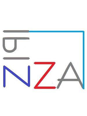 イビザ(IbizzA)