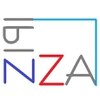 イビザ(IbizzA)のお店ロゴ