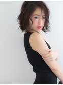 ASTIER hairstyle 28