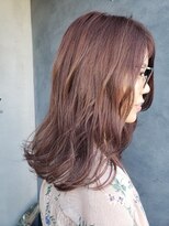 フリー(FREEY)&nbsp;サマースタイル