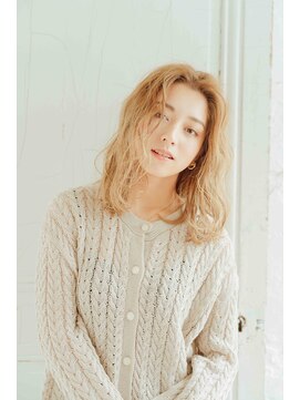 ラス 方南町駅前店(LATH) 【2020年新作スタイル】LATH方南町店