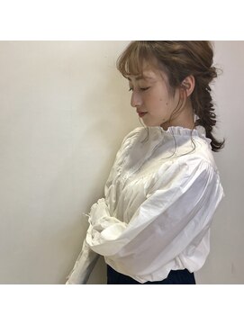 ミント バイ フォルテ(mint by FORTE) 【mint by forte】