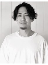 ヘアースペース リズム(Hair space Rizm)&nbsp;伊藤 光成