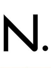 透き通るような髪色、触れたくなるようなしなやかさ、高明度ながら、色褪せにくいエヌドットカラー♪