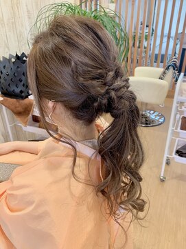 オーシャン(OCEANS) セット