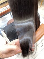 ネオリーブギンザ 銀座店(Neolive GINZA)&nbsp;最新髪質改善トリートメント