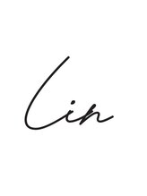 Lin