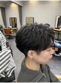 カルマパーマ
