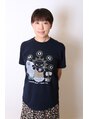 サンクエスト 朝霞店 森 恵子
