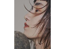 トランクイル(tranquil)