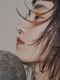 トランクイル(tranquil)の写真/白髪染めにはヴィラロドラ、オシャレを楽しみたい方はヒューを使用。艶やかな仕上がりに♪[オーガニック]