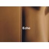 エコー(Echo)のお店ロゴ