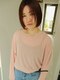 ファブ(fab.)の写真/一人一人の骨格や個性から魅力を最大限引き出すカット☆洗練された技術であなた史上最高のショートヘアを♪