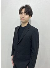 ルエラ 彦根(Luela)&nbsp;ルエラ店 タナカ