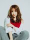 ココカラー アンド カット 山陽マルナカ高屋店(CoCo Color&Cut)の写真/【岡山】《カット+N.カラー¥5200》この夏はてプチプラで旬カラーにチェンジ♪ボタニカルの香りで気分もUP◎