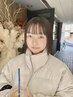 大学生/専門生カット marbb付