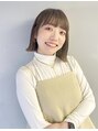 バッカ(BACCA) 秋田 朋世