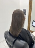 細ハイライト