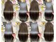 髪仕度コア(CORE)の写真