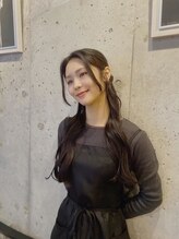 アレッタ(ALETTA)&nbsp;MIYUU (アイ）