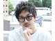 メンズサロン ルーツ 巣鴨(メンズサロン roots)の写真